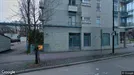 Apartment for rent, Espoo, Uusimaa, &lt;span class=&quot;blurred street&quot; onclick=&quot;ProcessAdRequest(13101464)&quot;&gt;&lt;span class=&quot;hint&quot;&gt;See streetname&lt;/span&gt;[xxxxxxxxxxxxx]&lt;/span&gt;