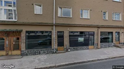 Apartments for rent in Turku - Photo from Google Street View