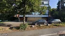 Apartment for rent, Helsinki Läntinen, Helsinki, &lt;span class=&quot;blurred street&quot; onclick=&quot;ProcessAdRequest(13101469)&quot;&gt;&lt;span class=&quot;hint&quot;&gt;See streetname&lt;/span&gt;[xxxxxxxxxxxxx]&lt;/span&gt;