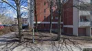 Apartment for rent, Helsinki Itäinen, Helsinki, &lt;span class=&quot;blurred street&quot; onclick=&quot;ProcessAdRequest(13101488)&quot;&gt;&lt;span class=&quot;hint&quot;&gt;See streetname&lt;/span&gt;[xxxxxxxxxxxxx]&lt;/span&gt;