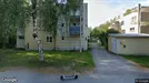 Apartment for rent, Helsinki Pohjoinen, Helsinki, &lt;span class=&quot;blurred street&quot; onclick=&quot;ProcessAdRequest(13101498)&quot;&gt;&lt;span class=&quot;hint&quot;&gt;See streetname&lt;/span&gt;[xxxxxxxxxxxxx]&lt;/span&gt;