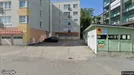 Apartment for rent, Tampere Lounainen, Tampere, &lt;span class=&quot;blurred street&quot; onclick=&quot;ProcessAdRequest(13101501)&quot;&gt;&lt;span class=&quot;hint&quot;&gt;See streetname&lt;/span&gt;[xxxxxxxxxxxxx]&lt;/span&gt;