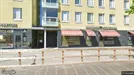 Apartment for rent, Vantaa, Uusimaa, Talvikkitie<span class="blurred street-number" onclick="ProcessAdRequest(13101510)"><span class="hint">See no.</span>[xxxxxx]</span>