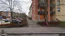 Apartment for rent, Vantaa, Uusimaa, Aapramintie<span class="blurred street-number" onclick="ProcessAdRequest(13101522)"><span class="hint">See no.</span>[xxxxxx]</span>
