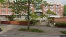 Apartment for rent, Espoo, Uusimaa, &lt;span class=&quot;blurred street&quot; onclick=&quot;ProcessAdRequest(13101541)&quot;&gt;&lt;span class=&quot;hint&quot;&gt;See streetname&lt;/span&gt;[xxxxxxxxxxxxx]&lt;/span&gt;