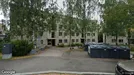 Apartment for rent, Helsinki Läntinen, Helsinki, &lt;span class=&quot;blurred street&quot; onclick=&quot;ProcessAdRequest(13101558)&quot;&gt;&lt;span class=&quot;hint&quot;&gt;See streetname&lt;/span&gt;[xxxxxxxxxxxxx]&lt;/span&gt;