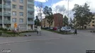 Apartment for rent, Helsinki Läntinen, Helsinki, &lt;span class=&quot;blurred street&quot; onclick=&quot;ProcessAdRequest(13101566)&quot;&gt;&lt;span class=&quot;hint&quot;&gt;See streetname&lt;/span&gt;[xxxxxxxxxxxxx]&lt;/span&gt;