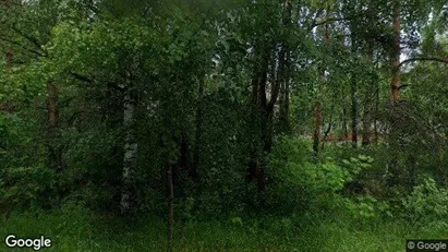 Apartments for rent in Turku - Photo from Google Street View