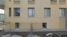 Apartment for rent, Vantaa, Uusimaa, &lt;span class=&quot;blurred street&quot; onclick=&quot;ProcessAdRequest(13101621)&quot;&gt;&lt;span class=&quot;hint&quot;&gt;See streetname&lt;/span&gt;[xxxxxxxxxxxxx]&lt;/span&gt;
