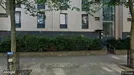 Apartment for rent, Helsinki Kaakkoinen, Helsinki, &lt;span class=&quot;blurred street&quot; onclick=&quot;ProcessAdRequest(13101625)&quot;&gt;&lt;span class=&quot;hint&quot;&gt;See streetname&lt;/span&gt;[xxxxxxxxxxxxx]&lt;/span&gt;