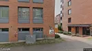 Apartment for rent, Espoo, Uusimaa, Porarinkatu<span class="blurred street-number" onclick="ProcessAdRequest(13101626)"><span class="hint">See no.</span>[xxxxxx]</span>