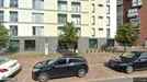 Apartment for rent, Helsinki Eteläinen, Helsinki, &lt;span class=&quot;blurred street&quot; onclick=&quot;ProcessAdRequest(13101627)&quot;&gt;&lt;span class=&quot;hint&quot;&gt;See streetname&lt;/span&gt;[xxxxxxxxxxxxx]&lt;/span&gt;