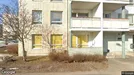 Apartment for rent, Vantaa, Uusimaa, &lt;span class=&quot;blurred street&quot; onclick=&quot;ProcessAdRequest(13101632)&quot;&gt;&lt;span class=&quot;hint&quot;&gt;See streetname&lt;/span&gt;[xxxxxxxxxxxxx]&lt;/span&gt;