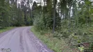 Apartment for rent, Jyväskylä, Keski-Suomi, &lt;span class=&quot;blurred street&quot; onclick=&quot;ProcessAdRequest(13101859)&quot;&gt;&lt;span class=&quot;hint&quot;&gt;See streetname&lt;/span&gt;[xxxxxxxxxxxxx]&lt;/span&gt;