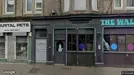 Apartment for rent, Edinburgh - Midlothian, Edinburgh (Region), &lt;span class=&quot;blurred street&quot; onclick=&quot;ProcessAdRequest(13102521)&quot;&gt;&lt;span class=&quot;hint&quot;&gt;See streetname&lt;/span&gt;[xxxxxxxxxxxxx]&lt;/span&gt;
