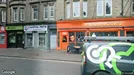 Apartment for rent, Edinburgh - Midlothian, Edinburgh (Region), Easter Road
