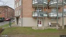 Apartment for rent, Skövde, Västra Götaland County, &lt;span class=&quot;blurred street&quot; onclick=&quot;ProcessAdRequest(13102731)&quot;&gt;&lt;span class=&quot;hint&quot;&gt;See streetname&lt;/span&gt;[xxxxxxxxxxxxx]&lt;/span&gt;