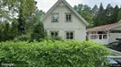 Apartment for rent, Täby, Stockholm County, &lt;span class=&quot;blurred street&quot; onclick=&quot;ProcessAdRequest(13102734)&quot;&gt;&lt;span class=&quot;hint&quot;&gt;See streetname&lt;/span&gt;[xxxxxxxxxxxxx]&lt;/span&gt;