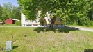 Apartment for rent, Hedemora, Dalarna, &lt;span class=&quot;blurred street&quot; onclick=&quot;ProcessAdRequest(13102736)&quot;&gt;&lt;span class=&quot;hint&quot;&gt;See streetname&lt;/span&gt;[xxxxxxxxxxxxx]&lt;/span&gt;
