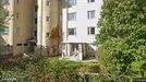 Apartment for rent, Sundbyberg, Stockholm County, &lt;span class=&quot;blurred street&quot; onclick=&quot;ProcessAdRequest(13102744)&quot;&gt;&lt;span class=&quot;hint&quot;&gt;See streetname&lt;/span&gt;[xxxxxxxxxxxxx]&lt;/span&gt;