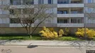 Apartment for rent, Sundbyberg, Stockholm County, &lt;span class=&quot;blurred street&quot; onclick=&quot;ProcessAdRequest(13102746)&quot;&gt;&lt;span class=&quot;hint&quot;&gt;See streetname&lt;/span&gt;[xxxxxxxxxxxxx]&lt;/span&gt;