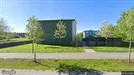 Apartment for rent, Tomelilla, Skåne County, &lt;span class=&quot;blurred street&quot; onclick=&quot;ProcessAdRequest(13102747)&quot;&gt;&lt;span class=&quot;hint&quot;&gt;See streetname&lt;/span&gt;[xxxxxxxxxxxxx]&lt;/span&gt;