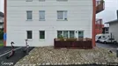 Apartment for rent, Borås, Västra Götaland County, &lt;span class=&quot;blurred street&quot; onclick=&quot;ProcessAdRequest(13102750)&quot;&gt;&lt;span class=&quot;hint&quot;&gt;See streetname&lt;/span&gt;[xxxxxxxxxxxxx]&lt;/span&gt;