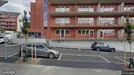 Apartment for rent, Borås, Västra Götaland County, &lt;span class=&quot;blurred street&quot; onclick=&quot;ProcessAdRequest(13102751)&quot;&gt;&lt;span class=&quot;hint&quot;&gt;See streetname&lt;/span&gt;[xxxxxxxxxxxxx]&lt;/span&gt;