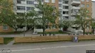 Apartment for rent, Nyköping, Södermanland County, &lt;span class=&quot;blurred street&quot; onclick=&quot;ProcessAdRequest(13102760)&quot;&gt;&lt;span class=&quot;hint&quot;&gt;See streetname&lt;/span&gt;[xxxxxxxxxxxxx]&lt;/span&gt;