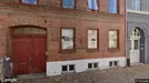 Apartment for rent, Odense C, Odense, &lt;span class=&quot;blurred street&quot; onclick=&quot;ProcessAdRequest(13102840)&quot;&gt;&lt;span class=&quot;hint&quot;&gt;See streetname&lt;/span&gt;[xxxxxxxxxxxxx]&lt;/span&gt;