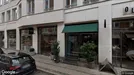 Apartment for rent, Copenhagen K, Copenhagen, &lt;span class=&quot;blurred street&quot; onclick=&quot;ProcessAdRequest(13102847)&quot;&gt;&lt;span class=&quot;hint&quot;&gt;See streetname&lt;/span&gt;[xxxxxxxxxxxxx]&lt;/span&gt;