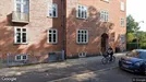 Apartment for rent, Frederiksberg, Copenhagen, &lt;span class=&quot;blurred street&quot; onclick=&quot;ProcessAdRequest(13102859)&quot;&gt;&lt;span class=&quot;hint&quot;&gt;See streetname&lt;/span&gt;[xxxxxxxxxxxxx]&lt;/span&gt;