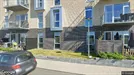 Apartment for rent, Aalborg SV, Aalborg (region), &lt;span class=&quot;blurred street&quot; onclick=&quot;ProcessAdRequest(13102864)&quot;&gt;&lt;span class=&quot;hint&quot;&gt;See streetname&lt;/span&gt;[xxxxxxxxxxxxx]&lt;/span&gt;