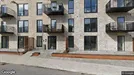 Apartment for rent, Aalborg Center, Aalborg (region), &lt;span class=&quot;blurred street&quot; onclick=&quot;ProcessAdRequest(13102869)&quot;&gt;&lt;span class=&quot;hint&quot;&gt;See streetname&lt;/span&gt;[xxxxxxxxxxxxx]&lt;/span&gt;