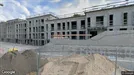 Apartment for rent, Brønshøj, Copenhagen, &lt;span class=&quot;blurred street&quot; onclick=&quot;ProcessAdRequest(13102948)&quot;&gt;&lt;span class=&quot;hint&quot;&gt;See streetname&lt;/span&gt;[xxxxxxxxxxxxx]&lt;/span&gt;