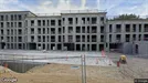 Apartment for rent, Brønshøj, Copenhagen, &lt;span class=&quot;blurred street&quot; onclick=&quot;ProcessAdRequest(13102959)&quot;&gt;&lt;span class=&quot;hint&quot;&gt;See streetname&lt;/span&gt;[xxxxxxxxxxxxx]&lt;/span&gt;