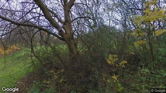 Apartments for rent in Brønshøj - Photo from Google Street View