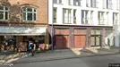 Apartment for rent, Frederiksberg C, Copenhagen, &lt;span class=&quot;blurred street&quot; onclick=&quot;ProcessAdRequest(13102969)&quot;&gt;&lt;span class=&quot;hint&quot;&gt;See streetname&lt;/span&gt;[xxxxxxxxxxxxx]&lt;/span&gt;