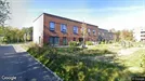 Apartment for rent, Espergærde, North Zealand, &lt;span class=&quot;blurred street&quot; onclick=&quot;ProcessAdRequest(13102972)&quot;&gt;&lt;span class=&quot;hint&quot;&gt;See streetname&lt;/span&gt;[xxxxxxxxxxxxx]&lt;/span&gt;