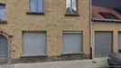 Apartment for rent, Ieper, West-Vlaanderen, &lt;span class=&quot;blurred street&quot; onclick=&quot;ProcessAdRequest(13103229)&quot;&gt;&lt;span class=&quot;hint&quot;&gt;See streetname&lt;/span&gt;[xxxxxxxxxxxxx]&lt;/span&gt;