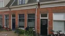 Apartment for rent, Groningen, Groningen (region), Nieuwe Sint Jansstraat