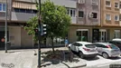 Apartment for rent, Valencia (region), &lt;span class=&quot;blurred street&quot; onclick=&quot;ProcessAdRequest(13103543)&quot;&gt;&lt;span class=&quot;hint&quot;&gt;See streetname&lt;/span&gt;[xxxxxxxxxxxxx]&lt;/span&gt;