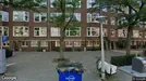Apartment for rent, Amsterdam Zuideramstel, Amsterdam, &lt;span class=&quot;blurred street&quot; onclick=&quot;ProcessAdRequest(13103557)&quot;&gt;&lt;span class=&quot;hint&quot;&gt;See streetname&lt;/span&gt;[xxxxxxxxxxxxx]&lt;/span&gt;