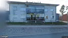Apartment for rent, Kerava, Uusimaa, &lt;span class=&quot;blurred street&quot; onclick=&quot;ProcessAdRequest(13103570)&quot;&gt;&lt;span class=&quot;hint&quot;&gt;See streetname&lt;/span&gt;[xxxxxxxxxxxxx]&lt;/span&gt;