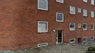 Apartment for rent, Viby J, Aarhus, &lt;span class=&quot;blurred street&quot; onclick=&quot;ProcessAdRequest(13103631)&quot;&gt;&lt;span class=&quot;hint&quot;&gt;See streetname&lt;/span&gt;[xxxxxxxxxxxxx]&lt;/span&gt;