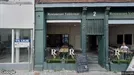 Apartment for rent, Kolding, Region of Southern Denmark, &lt;span class=&quot;blurred street&quot; onclick=&quot;ProcessAdRequest(13103636)&quot;&gt;&lt;span class=&quot;hint&quot;&gt;See streetname&lt;/span&gt;[xxxxxxxxxxxxx]&lt;/span&gt;