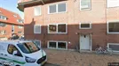 Apartment for rent, Odense C, Odense, &lt;span class=&quot;blurred street&quot; onclick=&quot;ProcessAdRequest(13103639)&quot;&gt;&lt;span class=&quot;hint&quot;&gt;See streetname&lt;/span&gt;[xxxxxxxxxxxxx]&lt;/span&gt;