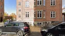 Apartment for rent, Odense C, Odense, &lt;span class=&quot;blurred street&quot; onclick=&quot;ProcessAdRequest(13103640)&quot;&gt;&lt;span class=&quot;hint&quot;&gt;See streetname&lt;/span&gt;[xxxxxxxxxxxxx]&lt;/span&gt;
