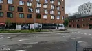 Apartment for rent, Aalborg Center, Aalborg (region), &lt;span class=&quot;blurred street&quot; onclick=&quot;ProcessAdRequest(13103654)&quot;&gt;&lt;span class=&quot;hint&quot;&gt;See streetname&lt;/span&gt;[xxxxxxxxxxxxx]&lt;/span&gt;