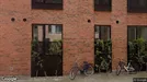 Apartment for rent, Aalborg Center, Aalborg (region), &lt;span class=&quot;blurred street&quot; onclick=&quot;ProcessAdRequest(13103656)&quot;&gt;&lt;span class=&quot;hint&quot;&gt;See streetname&lt;/span&gt;[xxxxxxxxxxxxx]&lt;/span&gt;